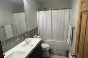 824 N Traver Trail, Glenwood Springs, CO 81601 - Photo 23