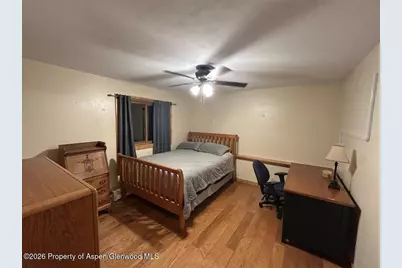 824 N Traver Trail, Glenwood Springs, CO 81601 - Photo 21