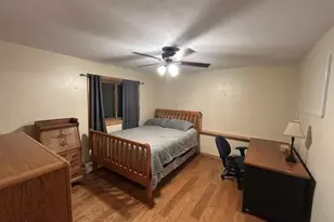 824 N Traver Trail, Glenwood Springs, CO 81601 - Photo 21