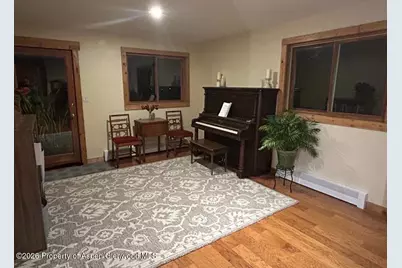 824 N Traver Trail, Glenwood Springs, CO 81601 - Photo 13