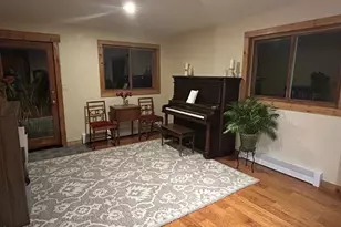 824 N Traver Trail, Glenwood Springs, CO 81601 - Photo 13