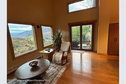 824 N Traver Trail, Glenwood Springs, CO 81601 - Photo 9