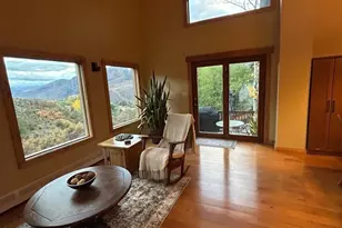 824 N Traver Trail, Glenwood Springs, CO 81601 - Photo 9