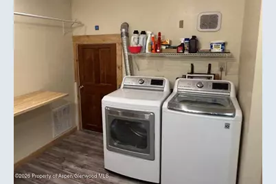 824 N Traver Trail, Glenwood Springs, CO 81601 - Photo 27