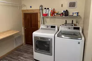 824 N Traver Trail, Glenwood Springs, CO 81601 - Photo 27