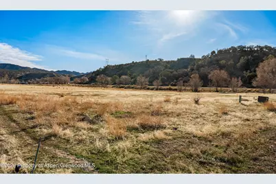 Lot 26 Paddle Wheel Lane, New Castle, CO 81647 - Photo 5