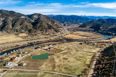 Lot 26 Paddle Wheel Lane, New Castle, CO 81647 - Photo 7