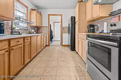 604 Tucker Street, Craig, CO 81625 - Photo 13