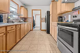 604 Tucker St, Craig, CO 81625 - Photo 13