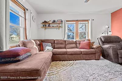 604 Tucker Street, Craig, CO 81625 - Photo 7