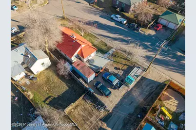 604 Tucker Street, Craig, CO 81625 - Photo 31