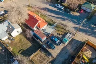 604 Tucker St, Craig, CO 81625 - Photo 31