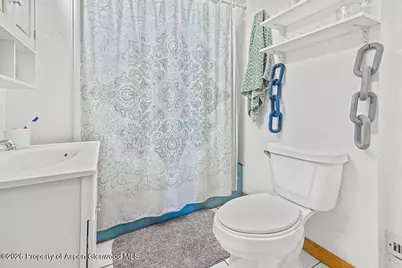 604 Tucker Street, Craig, CO 81625 - Photo 17