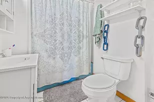 604 Tucker St, Craig, CO 81625 - Photo 17