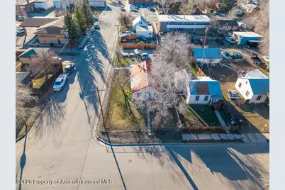 604 Tucker Street, Craig, CO 81625 - Photo 33