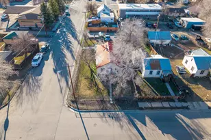 604 Tucker St, Craig, CO 81625 - Photo 33