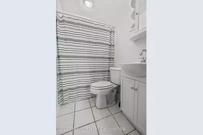 604 Tucker Street, Craig, CO 81625 - Photo 23