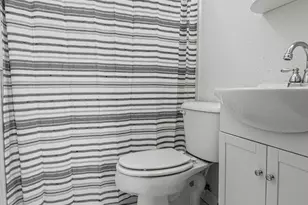 604 Tucker St, Craig, CO 81625 - Photo 23