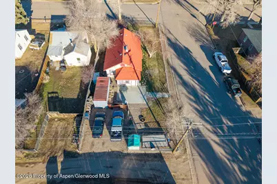 604 Tucker Street, Craig, CO 81625 - Photo 29