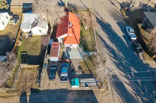 604 Tucker St, Craig, CO 81625 - Photo 29