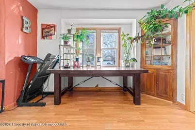 604 Tucker Street, Craig, CO 81625 - Photo 9