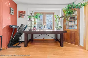 604 Tucker St, Craig, CO 81625 - Photo 9