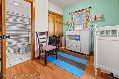 604 Tucker Street, Craig, CO 81625 - Photo 21