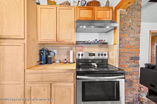 604 Tucker St, Craig, CO 81625 - Photo 11