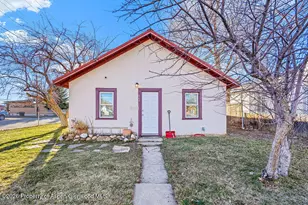 604 Tucker St, Craig, CO 81625 - Photo 3