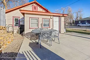 604 Tucker St, Craig, CO 81625 - Photo 25