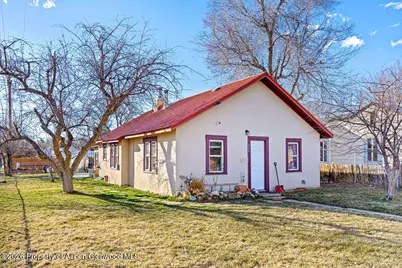 604 Tucker Street, Craig, CO 81625 - Photo 27
