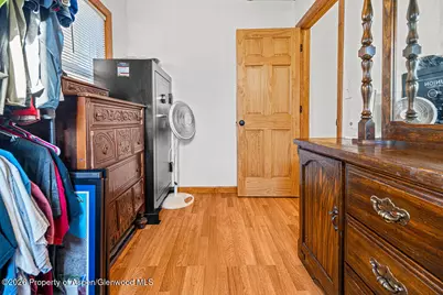 604 Tucker Street, Craig, CO 81625 - Photo 19