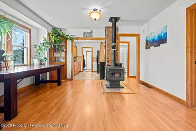 604 Tucker Street, Craig, CO 81625 - Photo 5