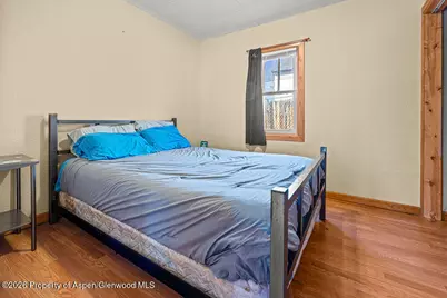 604 Tucker Street, Craig, CO 81625 - Photo 15