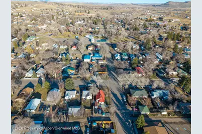 604 Tucker Street, Craig, CO 81625 - Photo 35