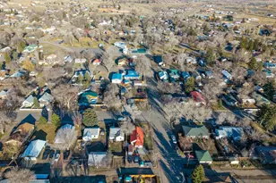 604 Tucker St, Craig, CO 81625 - Photo 35