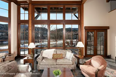 397 Diamond A Ranch Road, Carbondale, CO 81623 - Photo 21