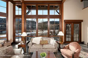 397 Diamond A Ranch Rd, Carbondale, CO 81623 - Photo 21