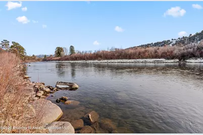 397 Diamond A Ranch Road, Carbondale, CO 81623 - Photo 67