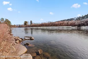 397 Diamond A Ranch Rd, Carbondale, CO 81623 - Photo 67