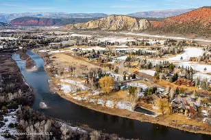 397 Diamond A Ranch Rd, Carbondale, CO 81623 - Photo 11