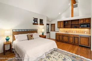 397 Diamond A Ranch Rd, Carbondale, CO 81623 - Photo 57