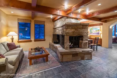 397 Diamond A Ranch Road, Carbondale, CO 81623 - Photo 33