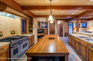 397 Diamond A Ranch Rd, Carbondale, CO 81623 - Photo 29