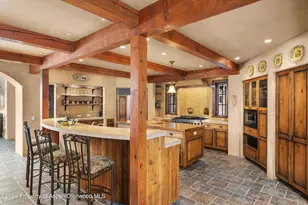 397 Diamond A Ranch Rd, Carbondale, CO 81623 - Photo 25