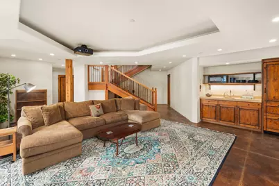 397 Diamond A Ranch Road, Carbondale, CO 81623 - Photo 37