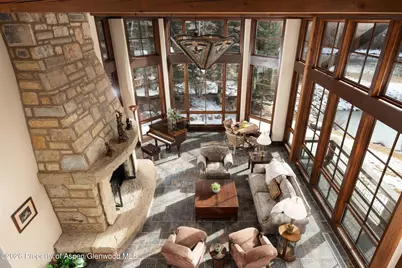 397 Diamond A Ranch Road, Carbondale, CO 81623 - Photo 19