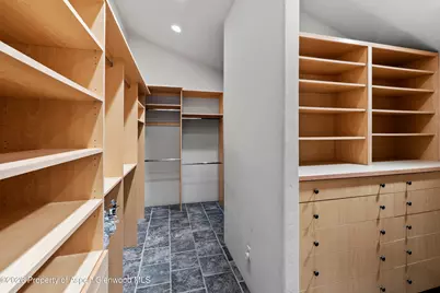 397 Diamond A Ranch Road, Carbondale, CO 81623 - Photo 45