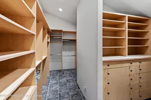 397 Diamond A Ranch Rd, Carbondale, CO 81623 - Photo 45