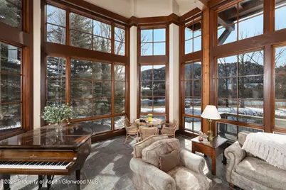 397 Diamond A Ranch Road, Carbondale, CO 81623 - Photo 23